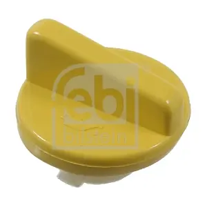 23615 FEBI BILSTEIN