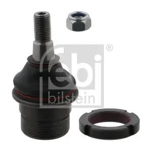 21637 FEBI BILSTEIN