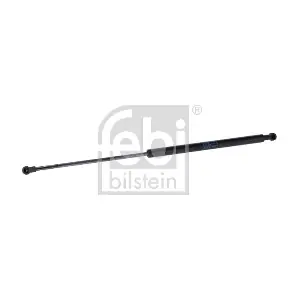 29261 FEBI BILSTEIN