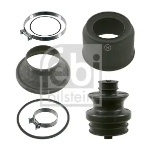 10030 FEBI BILSTEIN