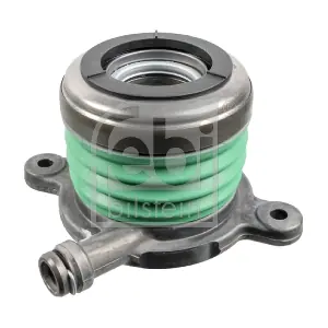 46219 FEBI BILSTEIN