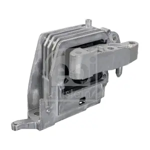 180596 FEBI BILSTEIN