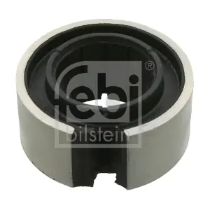 28 136 FEBI BILSTEIN