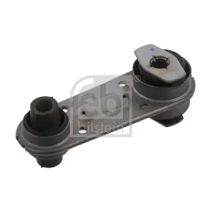34239 FEBI BILSTEIN