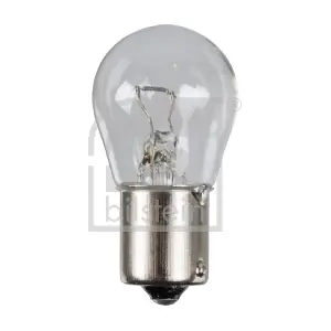 173298 FEBI BILSTEIN