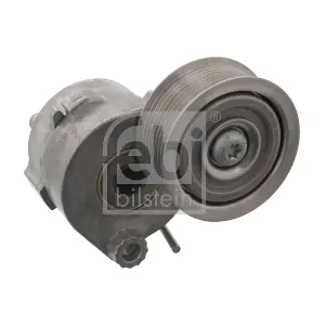30949 FEBI BILSTEIN