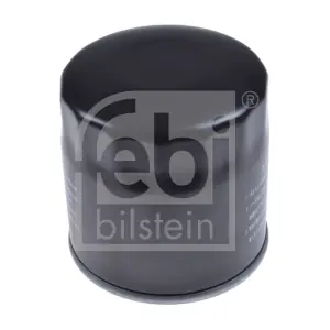 108328 FEBI BILSTEIN
