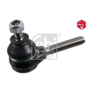 07781 FEBI BILSTEIN