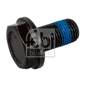 01197 FEBI BILSTEIN