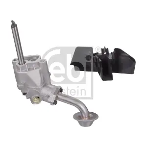 08448 FEBI BILSTEIN