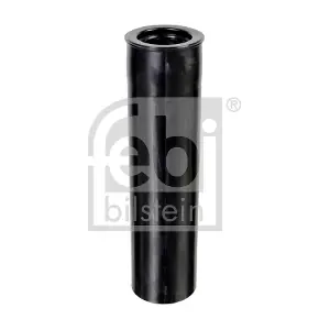 175930 FEBI BILSTEIN