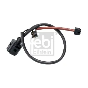 29912 FEBI BILSTEIN