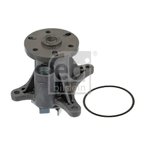 44197 FEBI BILSTEIN