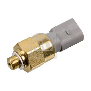 178518 FEBI BILSTEIN