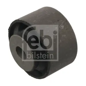 37018 FEBI BILSTEIN