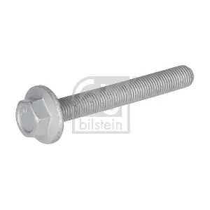 38199 FEBI BILSTEIN