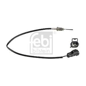 107665 FEBI BILSTEIN