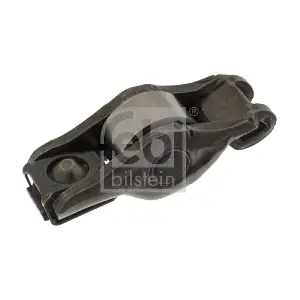 31327 FEBI BILSTEIN