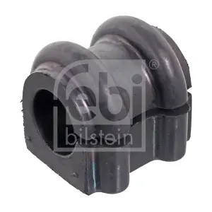 103329 FEBI BILSTEIN