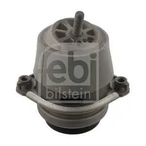 36749 FEBI BILSTEIN
