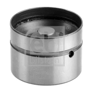 12781 FEBI BILSTEIN