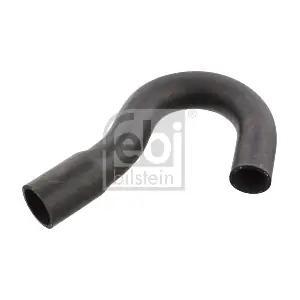 14008 FEBI BILSTEIN