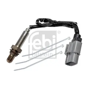 177510 FEBI BILSTEIN