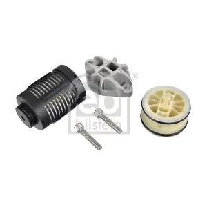 177922 FEBI BILSTEIN