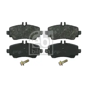 16373 FEBI BILSTEIN