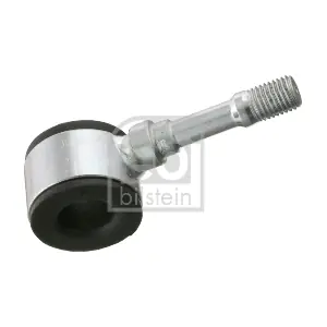 27984 FEBI BILSTEIN