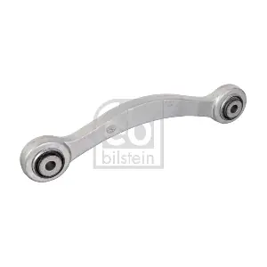 23965 FEBI BILSTEIN