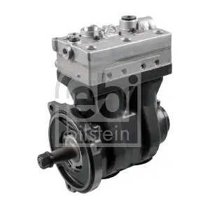 176980 FEBI BILSTEIN