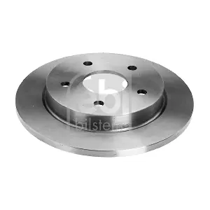 05654 FEBI BILSTEIN