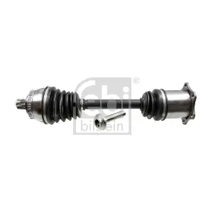 182887 FEBI BILSTEIN