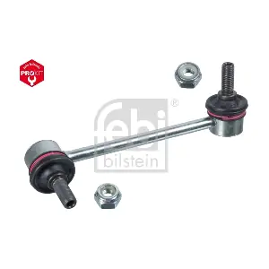 42270 FEBI BILSTEIN