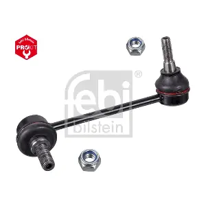 08863 FEBI BILSTEIN