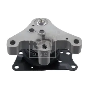 32029 FEBI BILSTEIN