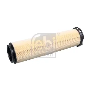 101645 FEBI BILSTEIN