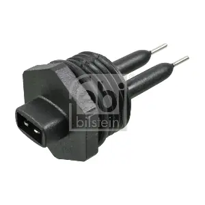 01569 FEBI BILSTEIN