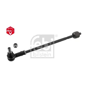 21449 FEBI BILSTEIN