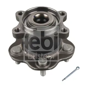175371 FEBI BILSTEIN