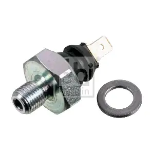 179687 FEBI BILSTEIN