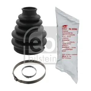 0329331 OPEL