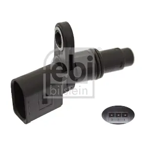 44360 FEBI BILSTEIN