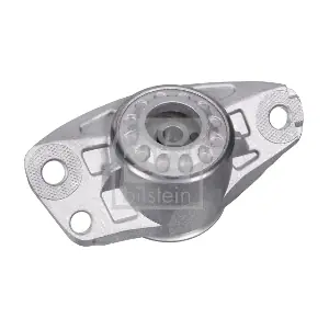 36871 FEBI BILSTEIN