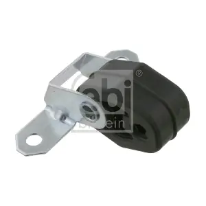 23628 FEBI BILSTEIN