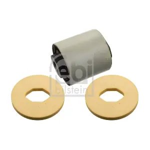 103773 FEBI BILSTEIN