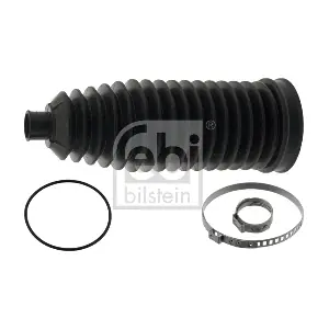 26347 FEBI BILSTEIN