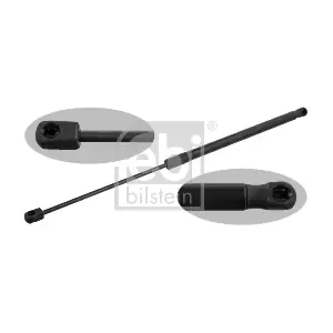 38232 FEBI BILSTEIN