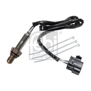177411 FEBI BILSTEIN